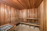 1830 Radius Dr - Photo 14