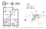 1830 Radius Dr - Photo 3