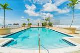 1830 Radius Dr - Photo 5