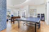 1830 Radius Dr - Photo 9