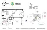 1830 Radius Dr - Photo 3