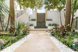 1830 Radius Dr - Photo 4