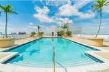 1830 Radius Dr - Photo 5