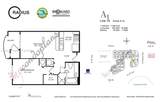 1830 Radius Dr - Photo 3