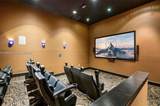 1830 Radius Dr - Photo 8