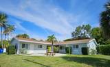 1231 23rd Ave - Photo 1