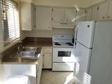 1231 23rd Ave - Photo 11