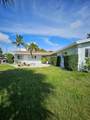 1231 23rd Ave - Photo 2