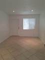 1231 23rd Ave - Photo 5