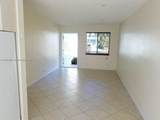 1231 23rd Ave - Photo 6