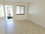 1231 23rd Ave - Photo 7