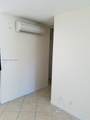 1231 23rd Ave - Photo 9