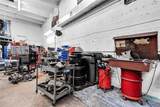 2700 79th St - Photo 12