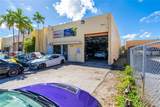 2700 79th St - Photo 18