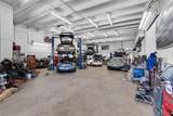 2700 79th St - Photo 2