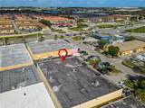 2700 79th St - Photo 23