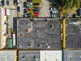 2700 79th St - Photo 25