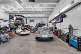 2700 79th St - Photo 6