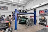2700 79th St - Photo 8