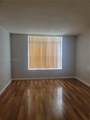 3750 Inverrary Dr - Photo 15