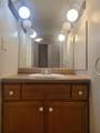 3750 Inverrary Dr - Photo 17
