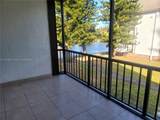 3750 Inverrary Dr - Photo 2