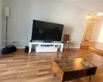 3750 Inverrary Dr - Photo 3