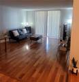 3750 Inverrary Dr - Photo 4