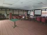 3750 Inverrary Dr - Photo 42