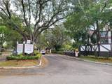 3750 Inverrary Dr - Photo 43