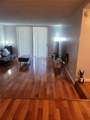 3750 Inverrary Dr - Photo 5