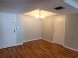 3750 Inverrary Dr - Photo 6