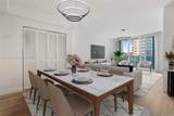 7501 Treasure Dr - Photo 1