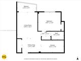 7501 Treasure Dr - Photo 3