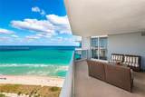 6301 Collins Ave - Photo 1
