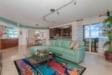 6301 Collins Ave - Photo 10