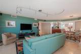 6301 Collins Ave - Photo 11