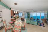 6301 Collins Ave - Photo 12