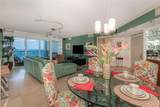 6301 Collins Ave - Photo 13