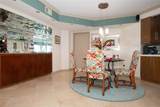 6301 Collins Ave - Photo 15