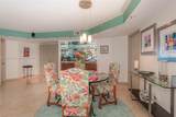 6301 Collins Ave - Photo 16