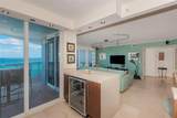 6301 Collins Ave - Photo 17