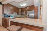6301 Collins Ave - Photo 18