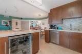 6301 Collins Ave - Photo 19