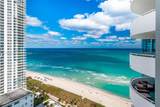 6301 Collins Ave - Photo 2