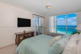 6301 Collins Ave - Photo 20
