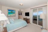 6301 Collins Ave - Photo 21