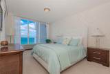 6301 Collins Ave - Photo 22
