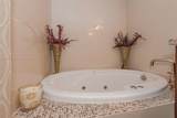 6301 Collins Ave - Photo 23