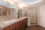 6301 Collins Ave - Photo 24